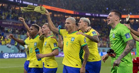 seleção brasileira hoje - grama do ouro hoje